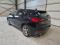 preview BMW X2 #3