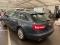 preview Audi A6 #4
