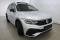 preview Volkswagen Tiguan #2