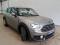 preview Mini One D Countryman #1