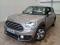 preview Mini One D Countryman #0