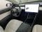preview Tesla Model 3 #4