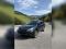 preview Lexus RX 400 #1