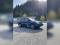 preview Lexus RX 400 #3