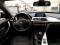 preview BMW 318 #2