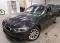 preview BMW 318 #0