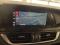 preview Alfa Romeo Stelvio #3