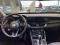 preview Alfa Romeo Stelvio #2