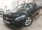 preview Mercedes C 220 #0
