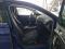 preview Peugeot 308 #4
