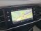 preview Peugeot 308 #3