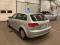 preview Audi A3 #0