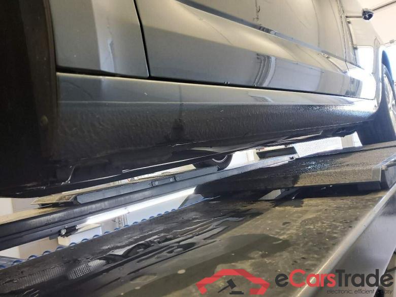 Skoda Style Octavia Combi 2.0 TDI DSG Premium Edition #5