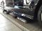 preview Audi A3 #3