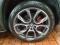 preview Skoda Kodiaq #4