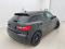 preview Audi A1 #2