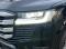 preview Toyota Land Cruiser #2