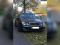 preview Mercedes E 270 #0