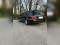 preview Mercedes E 270 #1