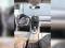 preview Mercedes E 270 #2