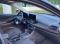 preview Hyundai i30 #2