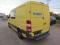 preview Mercedes Sprinter #2
