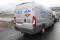 preview Fiat Ducato #2