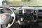 preview Fiat Ducato #4