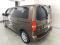 preview Toyota Proace #3