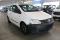 preview Volkswagen Fox #1