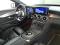 preview Mercedes C 300 #4