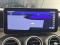 preview Mercedes C 300 #5