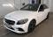 preview Mercedes C 300 #0