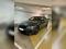 preview BMW 330 #0