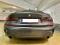 preview BMW 330 #2