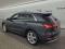 preview Audi E-TRON #3
