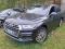preview Audi Q5 #0