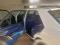 preview Mercedes E 260 #3