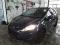 preview Ford Fiesta #0