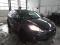 preview Ford Fiesta #1