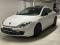 preview Renault Laguna #0