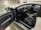 preview Renault Laguna #4