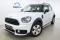 preview Mini One Countryman #1