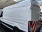 preview Ford Transit #4