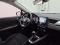 preview Renault Captur #2