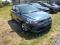 preview Kia Rio #0
