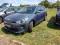 preview Kia Rio #1
