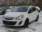 preview Opel Corsa #0