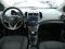 preview Chevrolet Aveo #4