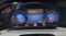 preview Volkswagen Golf #5